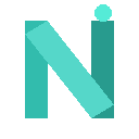 NeloPay